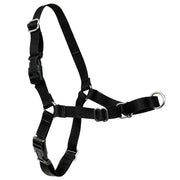Furlyn No-Pull Dog Harness with Front Clip Control