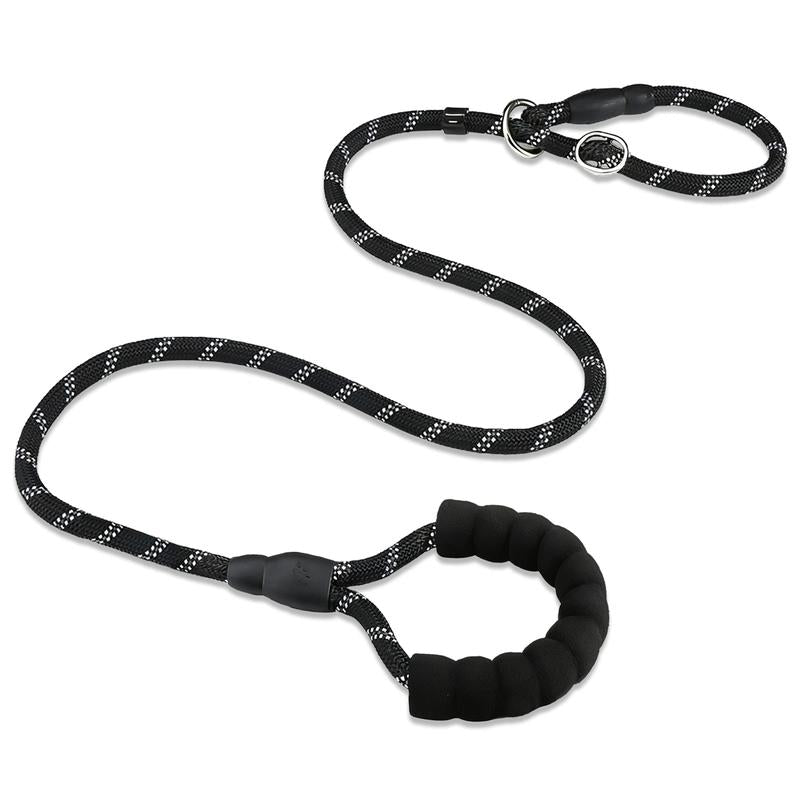 Furlyn Heavy Duty Tactical Dog Leash