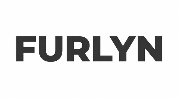 Furlyn